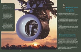 computer sciences an 2000