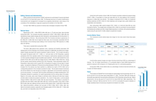 computer sciences an 2000