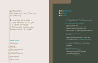 computer sciences an 2000