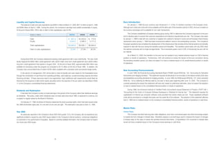 computer sciences an 2000