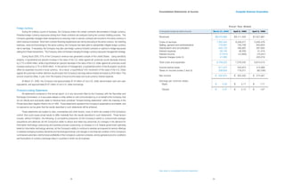 computer sciences an 2000