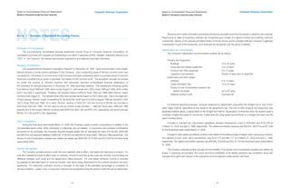 computer sciences an 2000