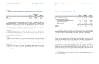 computer sciences an 2000