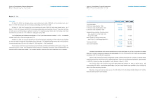 computer sciences an 2000