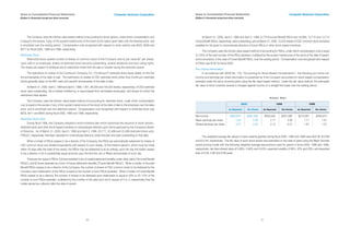 computer sciences an 2000