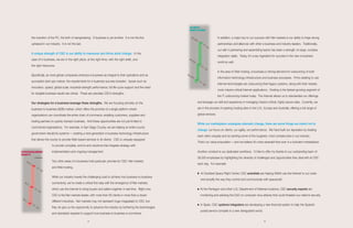 computer sciences an 2000