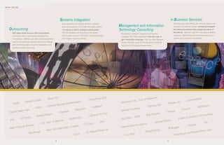 computer sciences an 2000