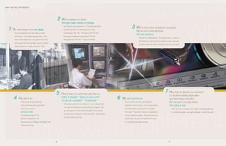 computer sciences an 2000