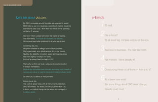 computer sciences an 2000