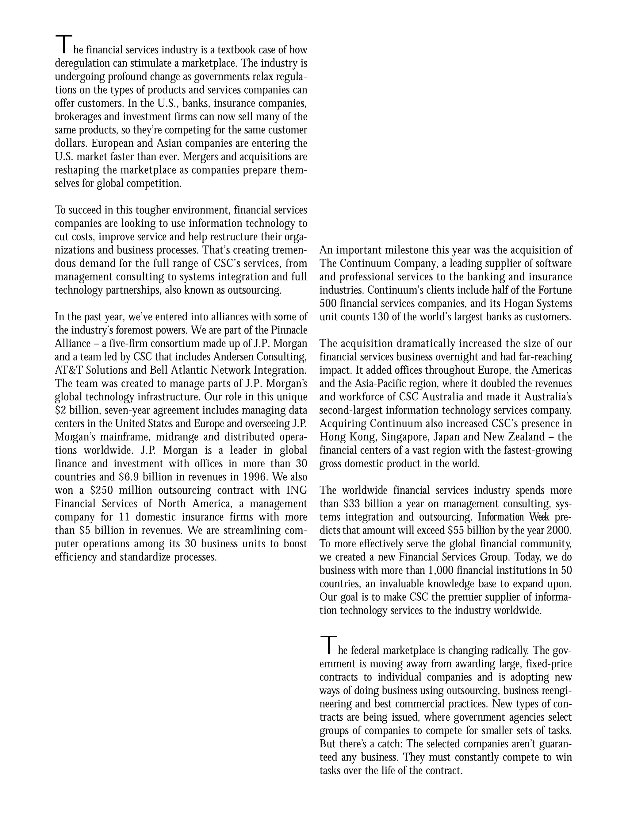 computer sciences an_97