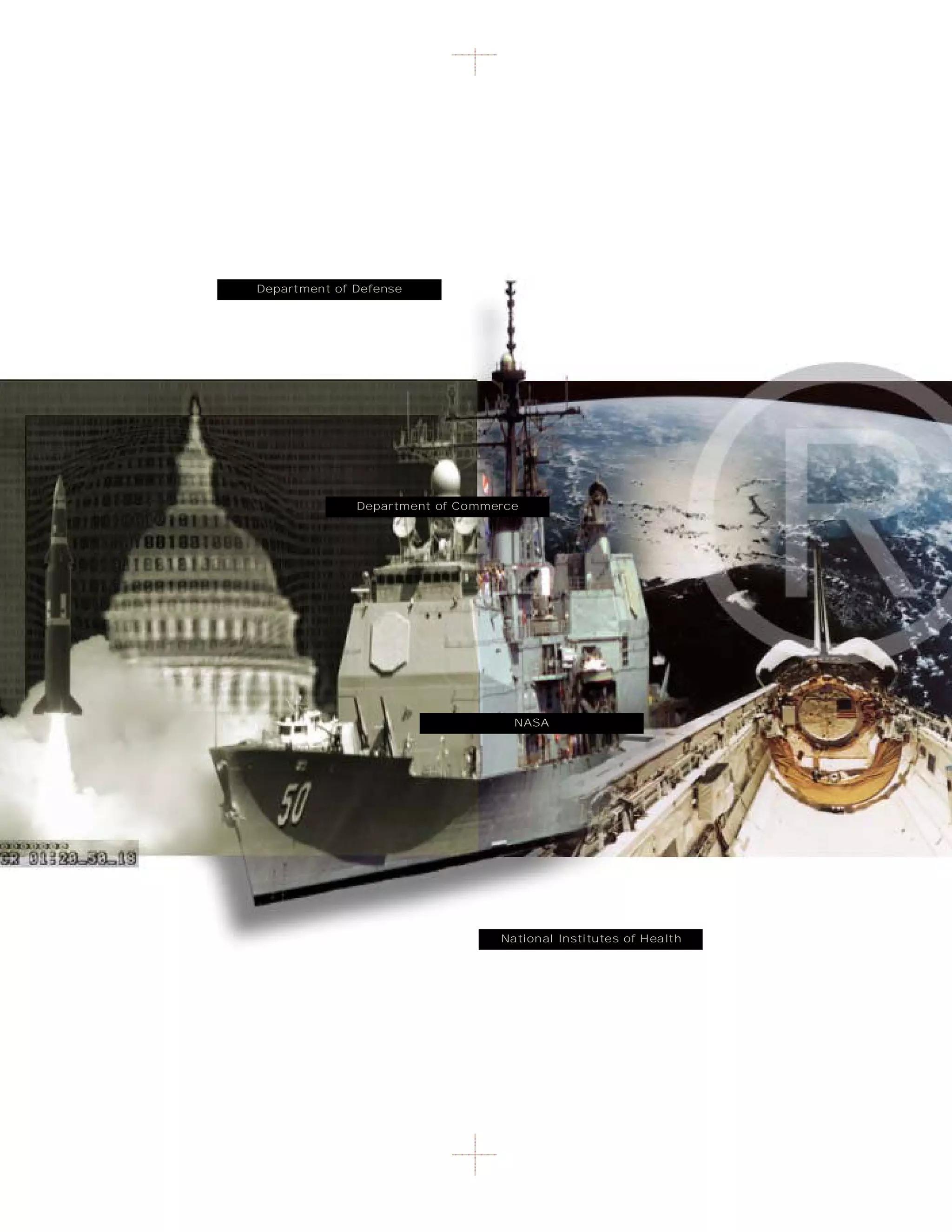 computer sciences an_97