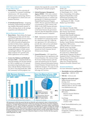 computer sciences 2nd Q 06