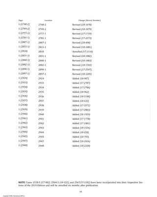 2019 Asme Boiler And Pressure Vessel Code Code Cases Boilers And ...