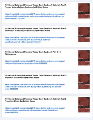 2019-asme-boiler-and-pressure-vessel-code-code-cases-boilers-and
