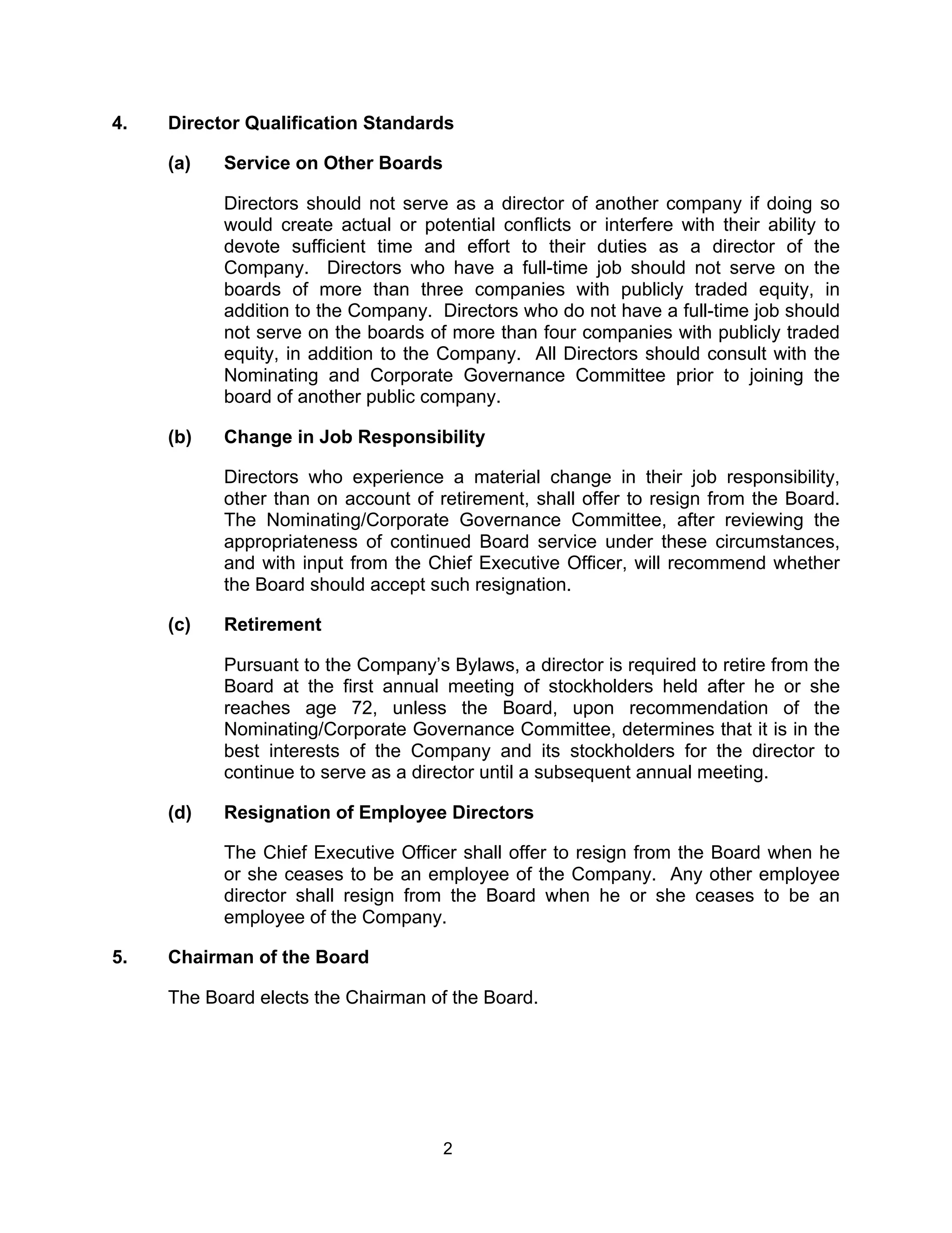 computer sciences Corp Gov Guide lines