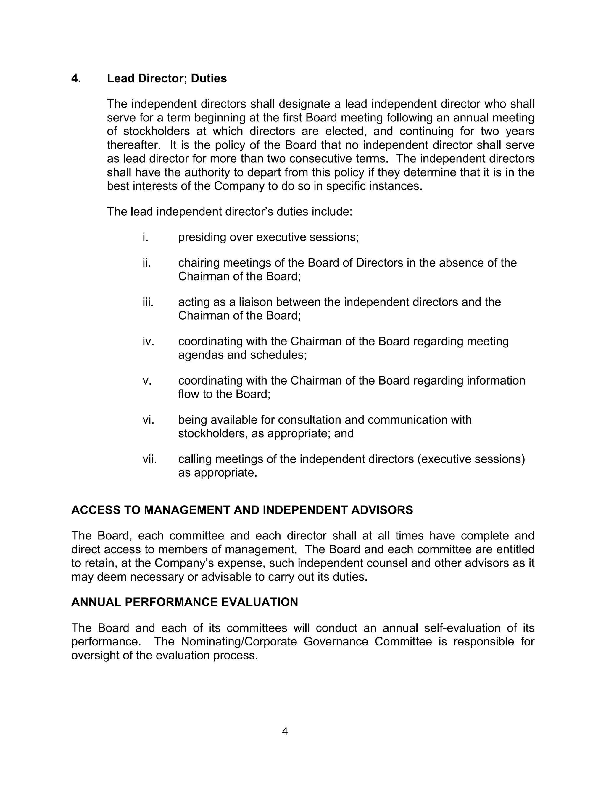 computer sciences Corp Gov Guide lines