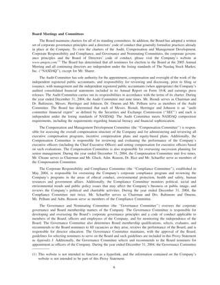 amgen Investors_2005_Proxy