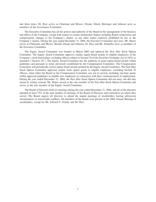 amgen Investors_2005_Proxy