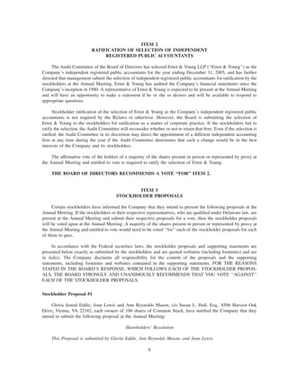 amgen Investors_2005_Proxy