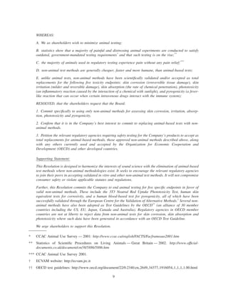 amgen Investors_2005_Proxy