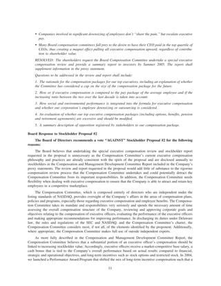 amgen Investors_2005_Proxy