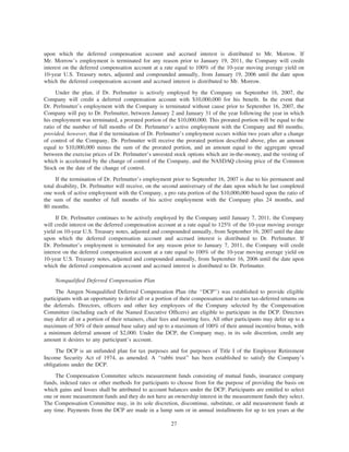 amgen Investors_2005_Proxy