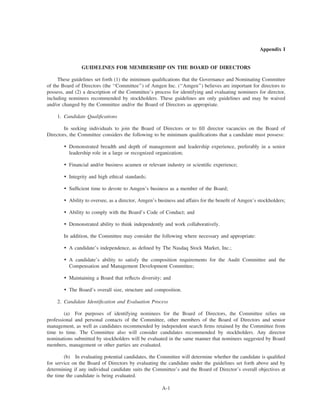 amgen Investors_2005_Proxy