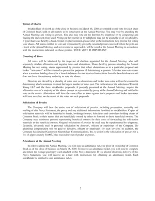 amgen Investors_2005_Proxy