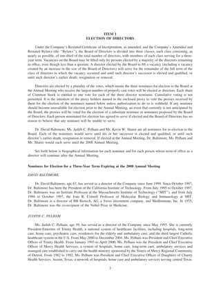 amgen Investors_2005_Proxy