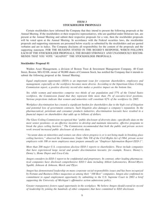 amgen Investors_2004_Proxy