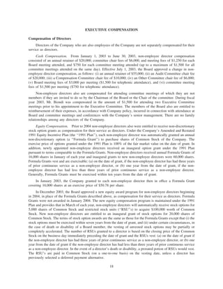 amgen Investors_2004_Proxy