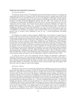 amgen Investors_2004_Proxy