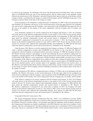 amgen Investors_2004_Proxy