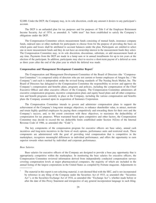 amgen Investors_2004_Proxy