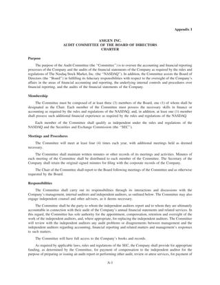 amgen Investors_2004_Proxy