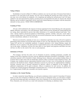 amgen Investors_2004_Proxy