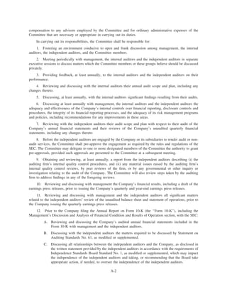 amgen Investors_2004_Proxy