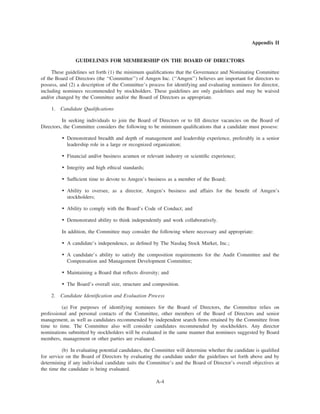 amgen Investors_2004_Proxy