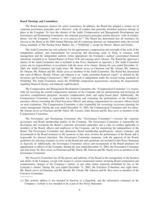 amgen Investors_2004_Proxy