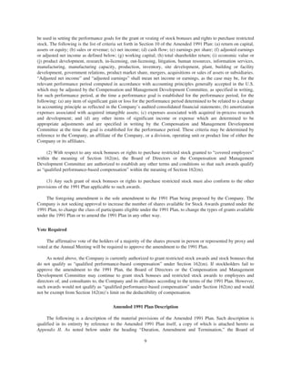 amgen Investors_2003_Proxy