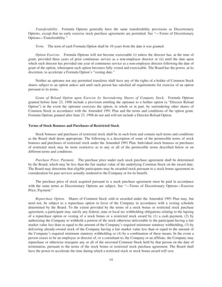 amgen Investors_2003_Proxy