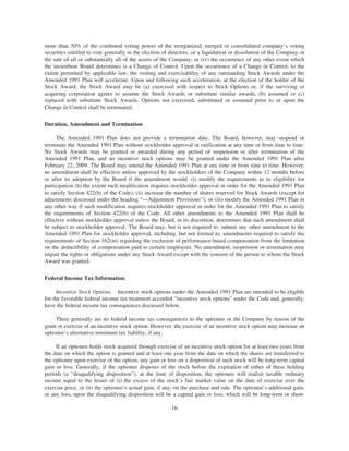 amgen Investors_2003_Proxy