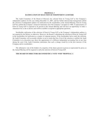 amgen Investors_2003_Proxy