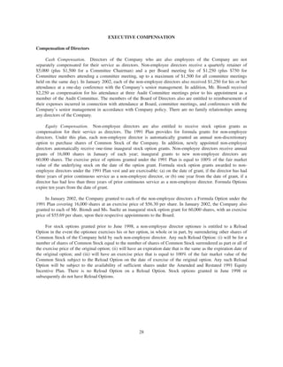 amgen Investors_2003_Proxy