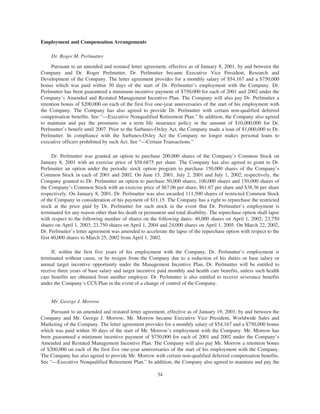 amgen Investors_2003_Proxy