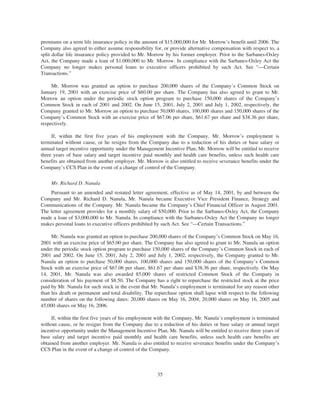 amgen Investors_2003_Proxy