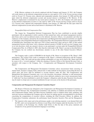 amgen Investors_2003_Proxy