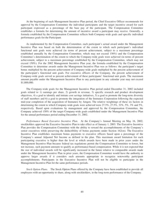 amgen Investors_2003_Proxy