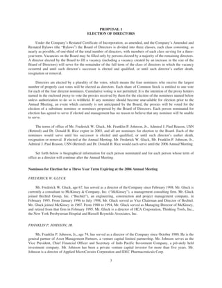 amgen Investors_2003_Proxy