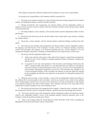 amgen Investors_2003_Proxy